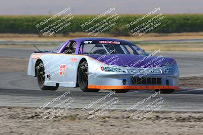 media/Sep-17-2023-Speed Ventures (Sun) [[7e780ba612]]/Orange/Session 2 (Cotton Corners)/